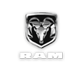 Ram in Lutz, FL